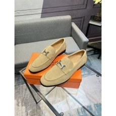 Hermes Business Shoes